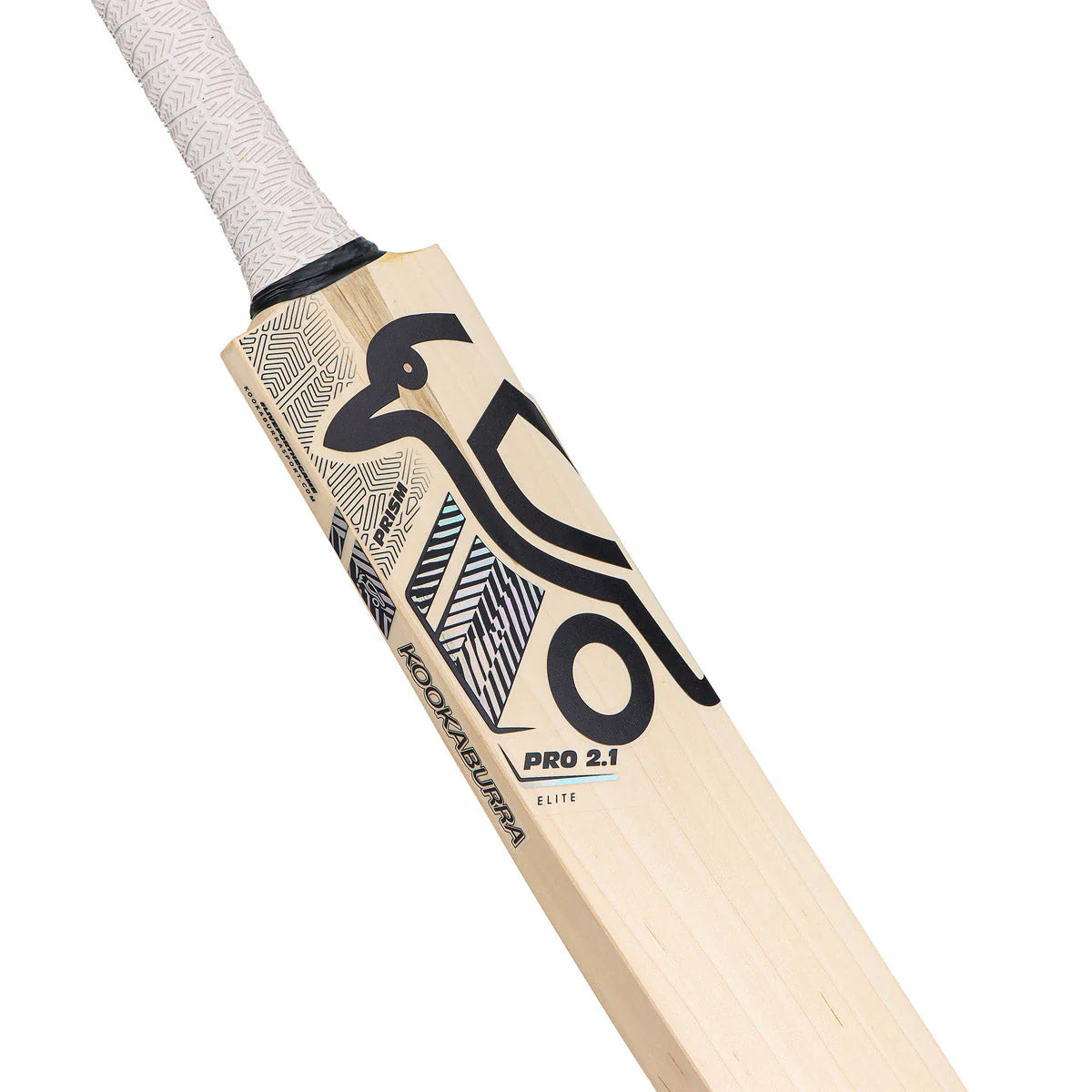 Kookaburra Prism Pro 2.1 Elite Cricket Bat