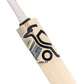 Kookaburra Prism Pro 2.1 Elite Cricket Bat