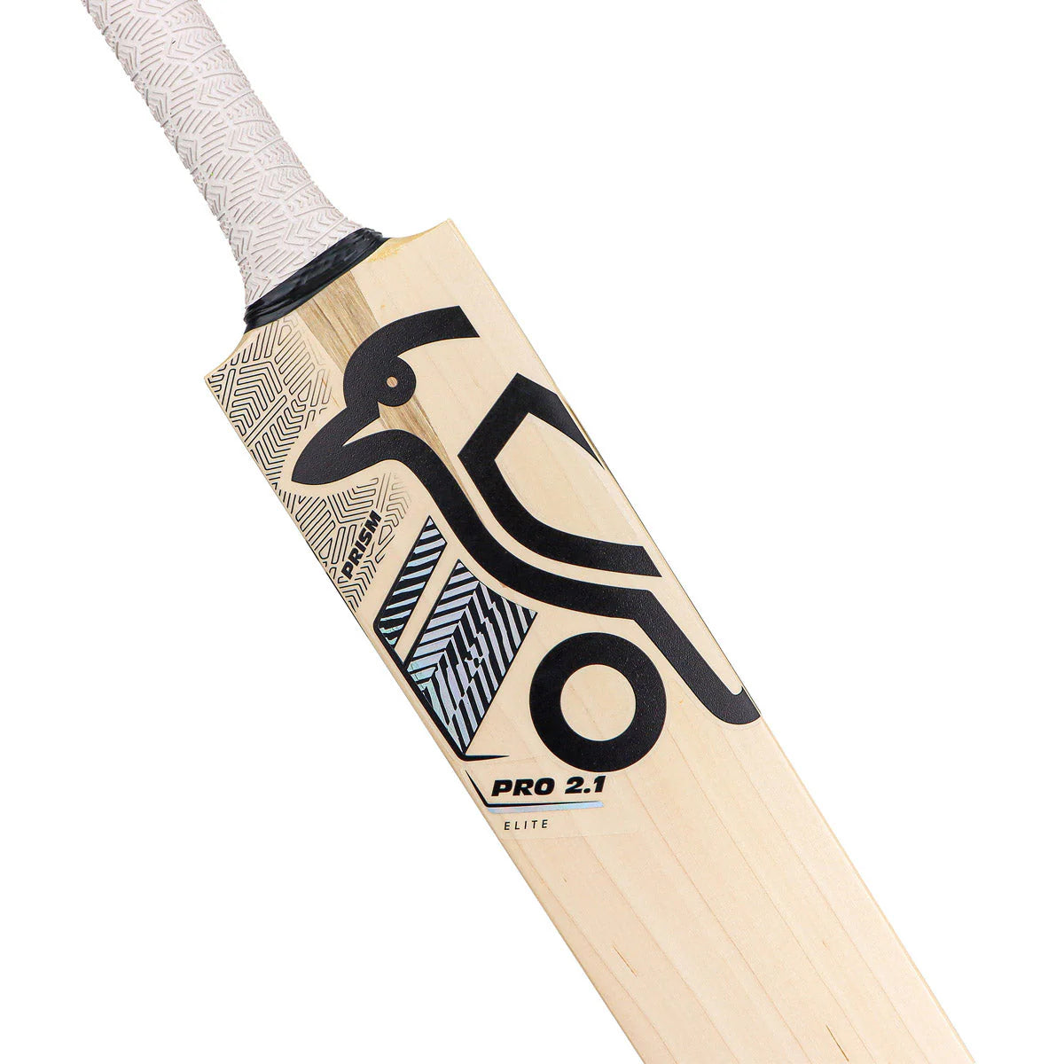 Kookaburra Prism Pro 2.1 Elite Cricket Bat