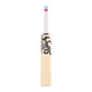 Kookaburra Prism Pro 2.1 Elite Cricket Bat