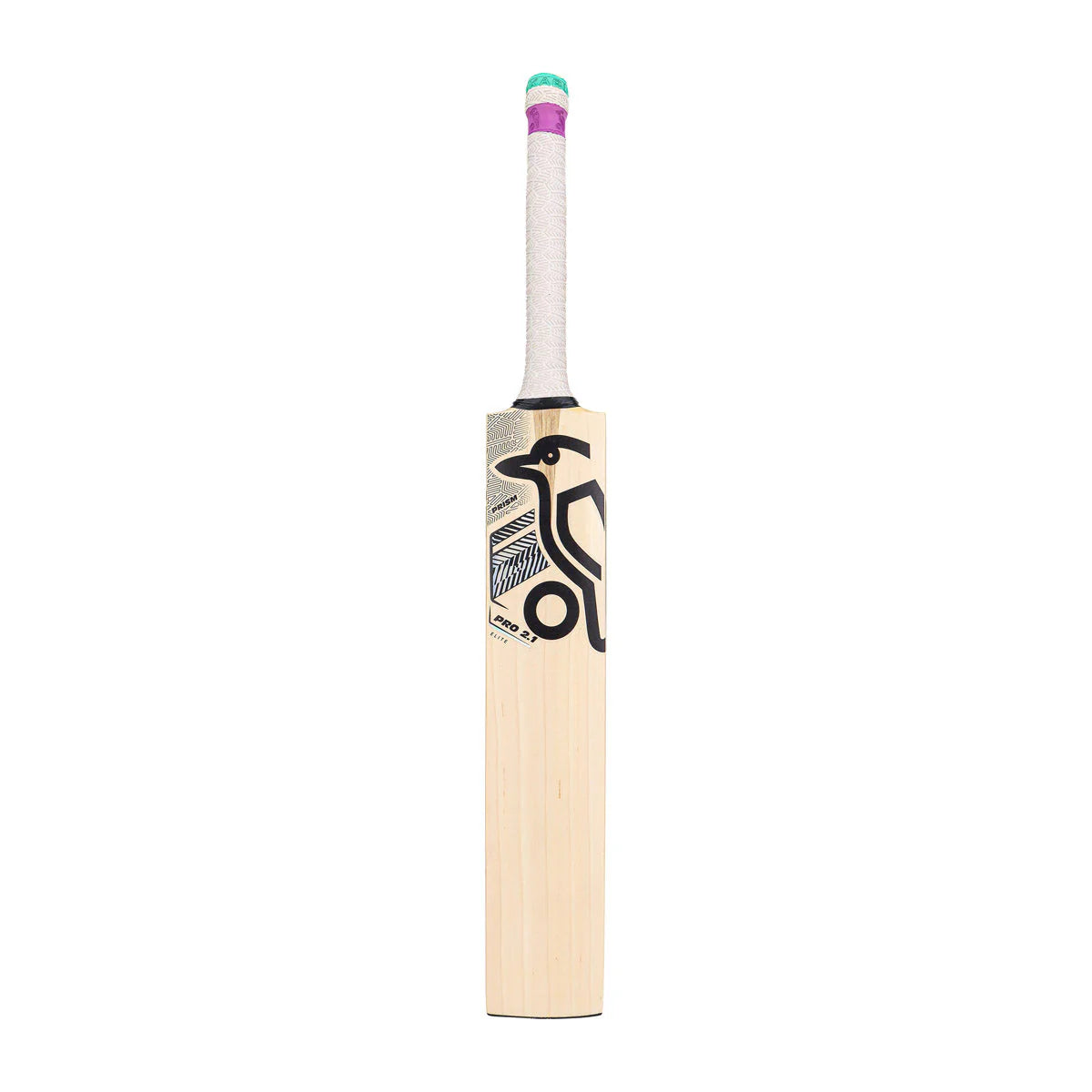 Kookaburra Prism Pro 2.1 Elite Cricket Bat