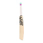 Kookaburra Prism Pro 2.1 Elite Cricket Bat