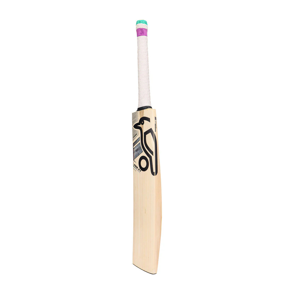 Kookaburra Prism Pro 2.1 Elite Cricket Bat