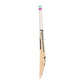 Kookaburra Prism Pro 2.1 Elite Cricket Bat