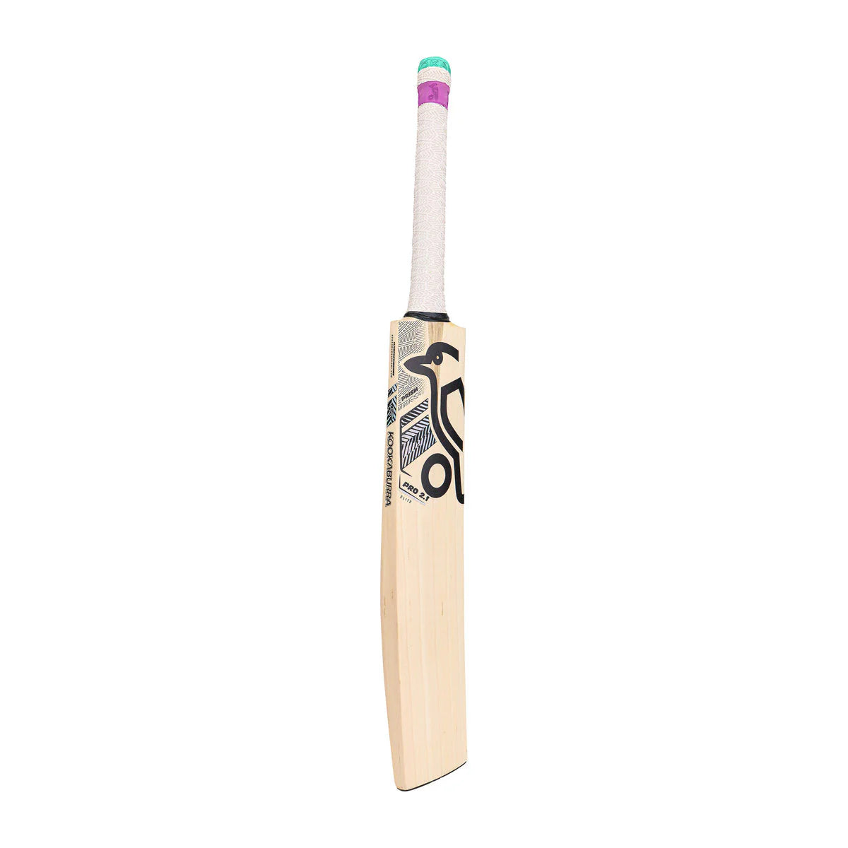 Kookaburra Prism Pro 2.1 Elite Cricket Bat