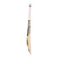Kookaburra Prism Pro 2.1 Elite Cricket Bat