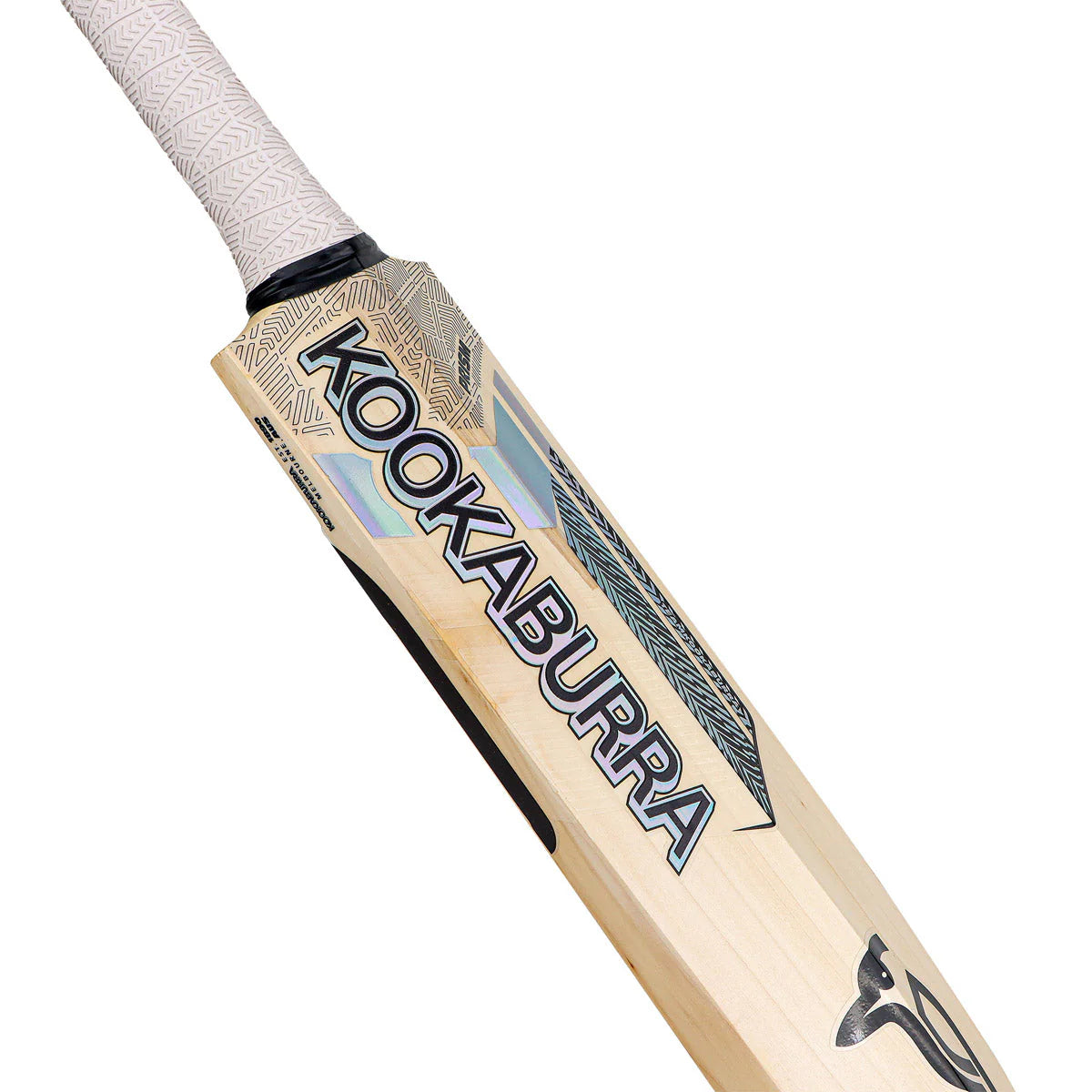 Kookaburra Prism Pro 2.1 Elite Junior Cricket Bat