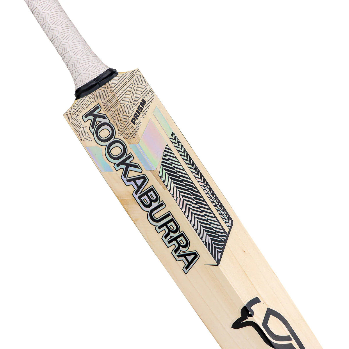 Kookaburra Prism Pro 2.1 Elite Junior Cricket Bat