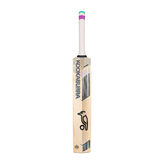 Kookaburra Prism Pro 2.1 Elite Junior Cricket Bat