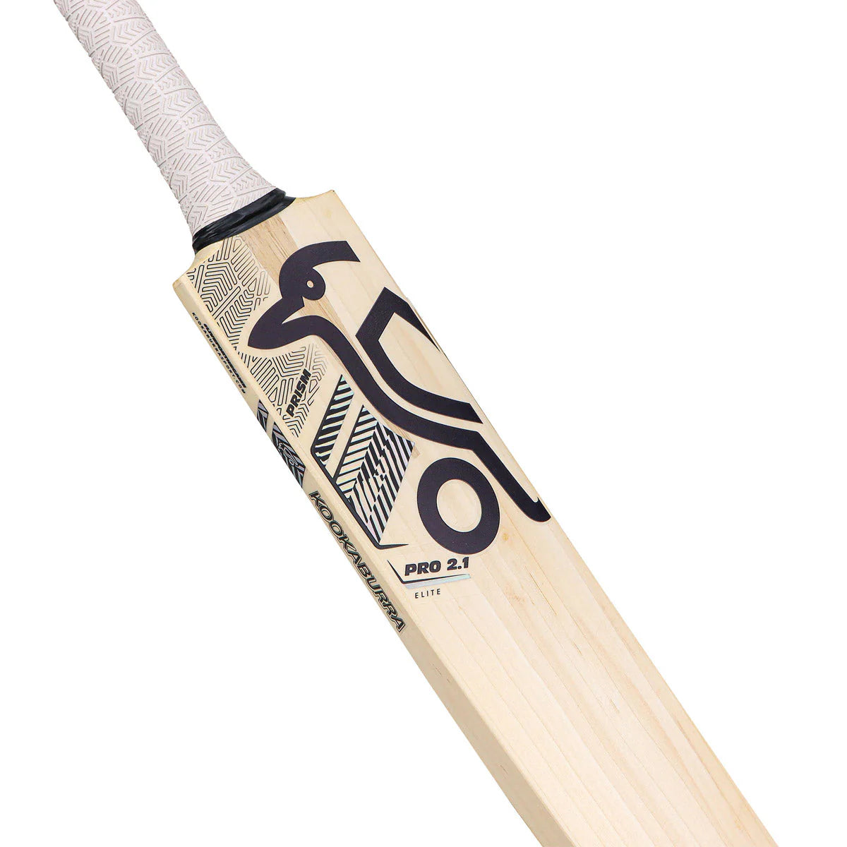 Kookaburra Prism Pro 2.1 Elite Junior Cricket Bat