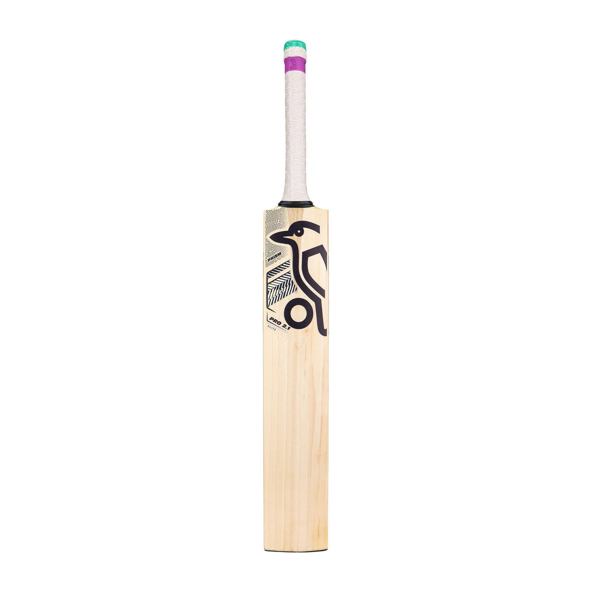 Kookaburra Prism Pro 2.1 Elite Junior Cricket Bat
