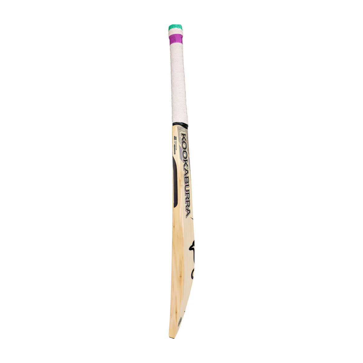 Kookaburra Prism Pro 2.1 Elite Junior Cricket Bat