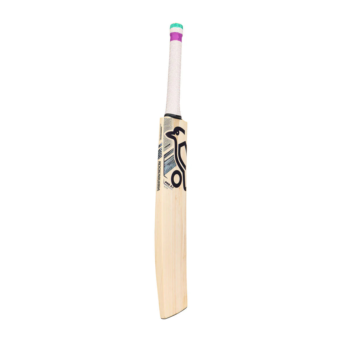 Kookaburra Prism Pro 2.1 Elite Junior Cricket Bat