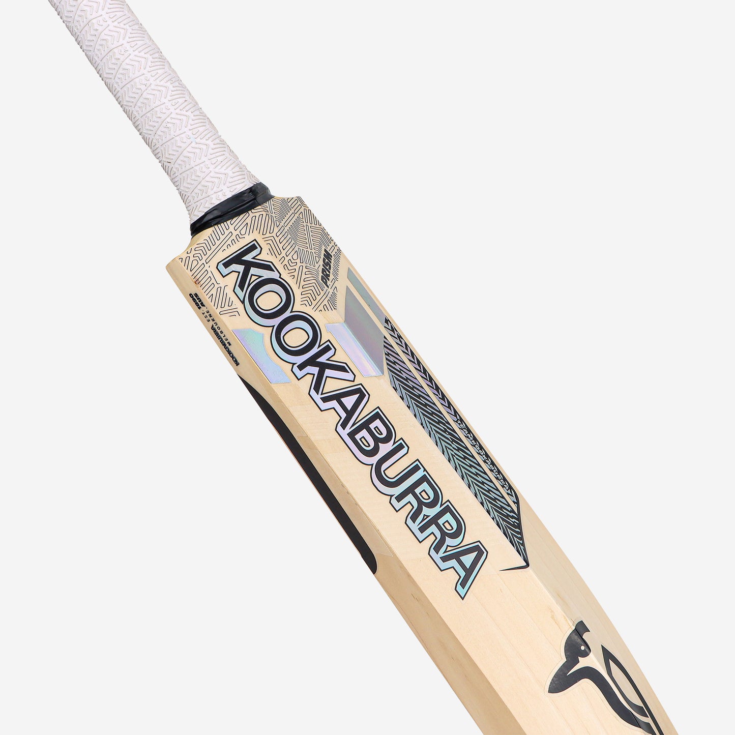 Kookaburra PRISM 6.1 SPECIAL CRICKET BAT