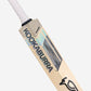 Kookaburra PRISM 6.1 SPECIAL CRICKET BAT