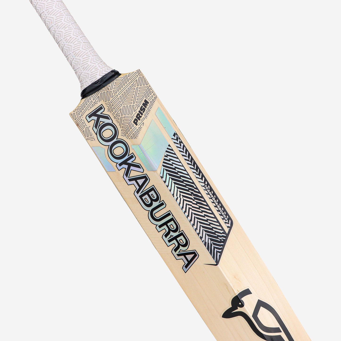 Kookaburra PRISM 6.1 SPECIAL CRICKET BAT