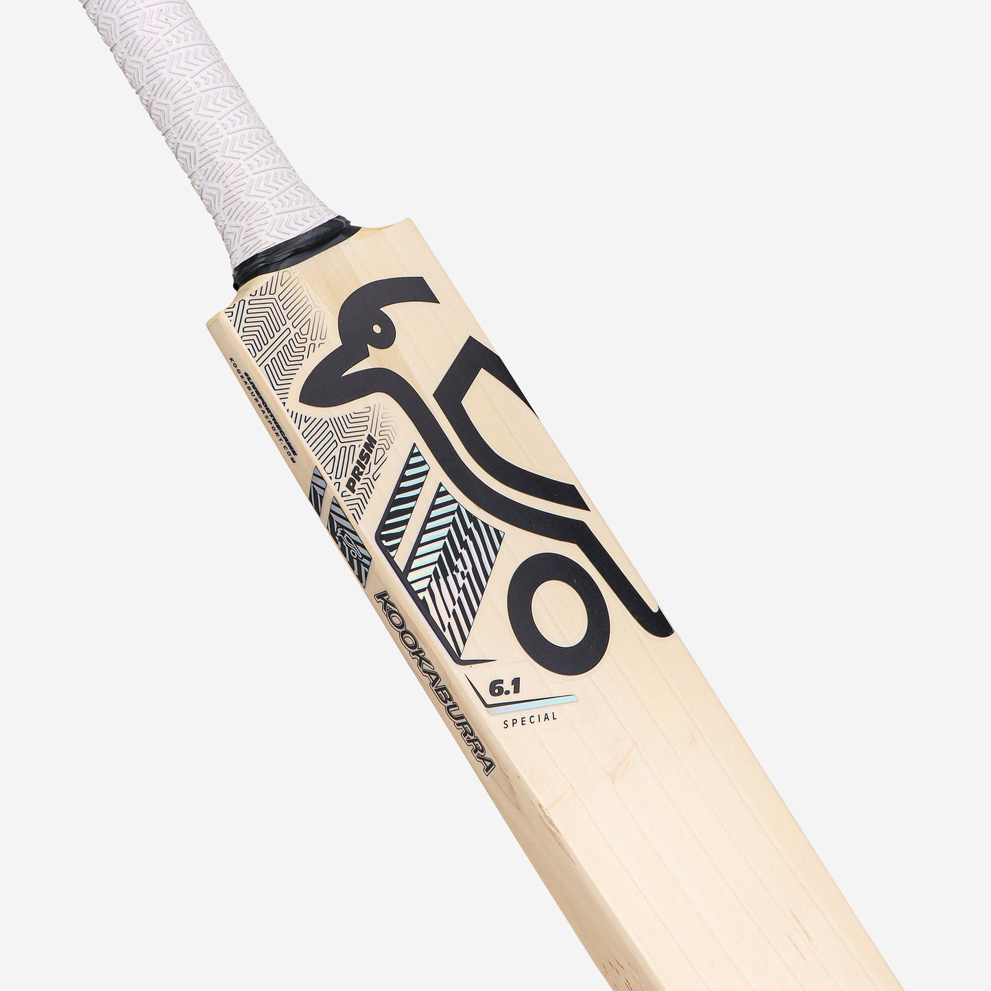 Kookaburra PRISM 6.1 SPECIAL CRICKET BAT