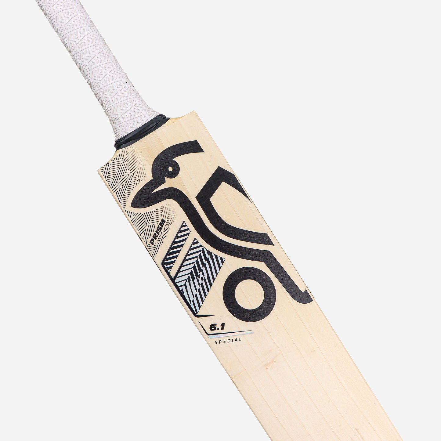 Kookaburra PRISM 6.1 SPECIAL CRICKET BAT