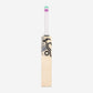 Kookaburra PRISM 6.1 SPECIAL CRICKET BAT