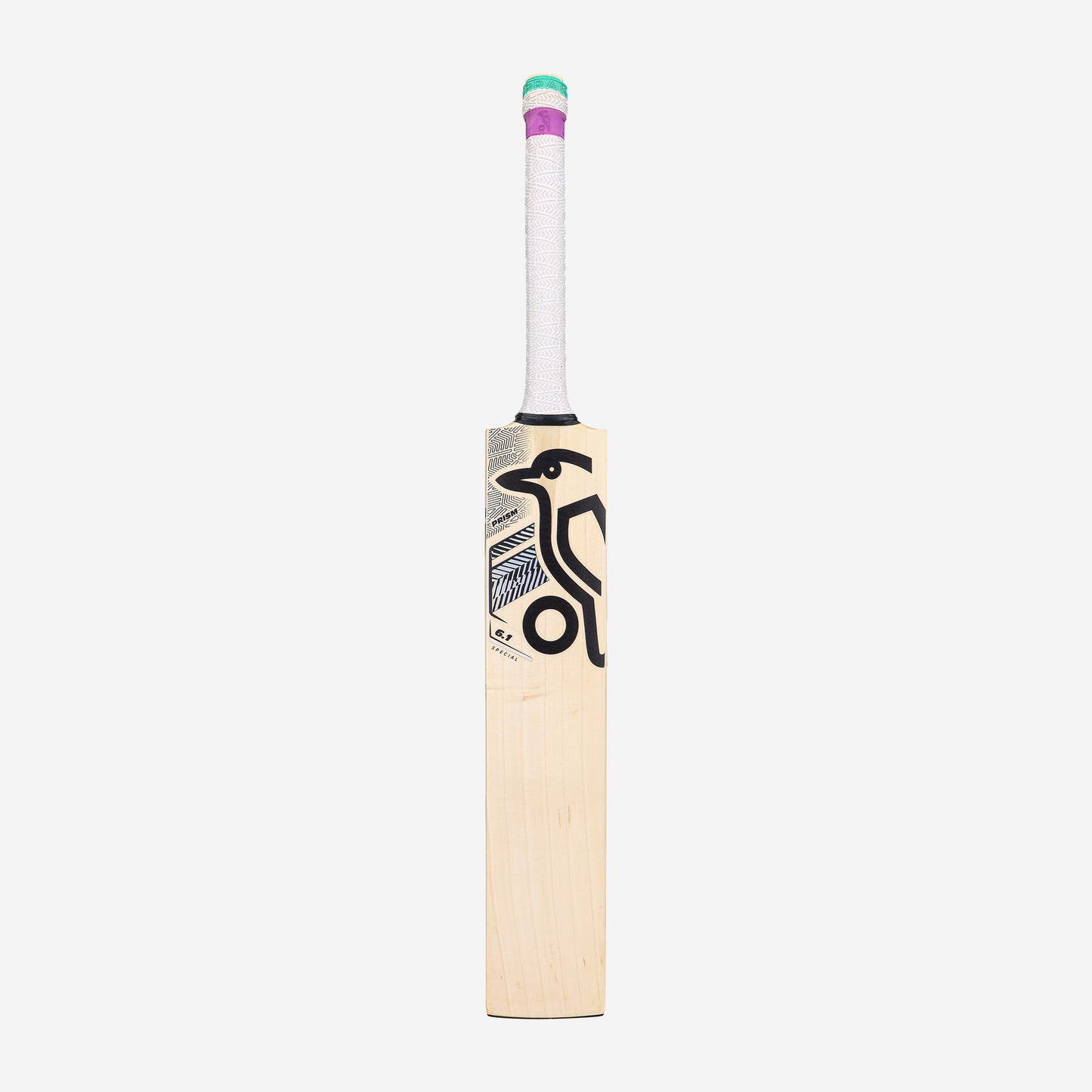 Kookaburra PRISM 6.1 SPECIAL CRICKET BAT