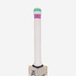 Kookaburra PRISM 6.1 SPECIAL CRICKET BAT