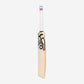 Kookaburra PRISM 6.1 SPECIAL CRICKET BAT