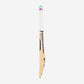 Kookaburra PRISM 6.1 SPECIAL CRICKET BAT