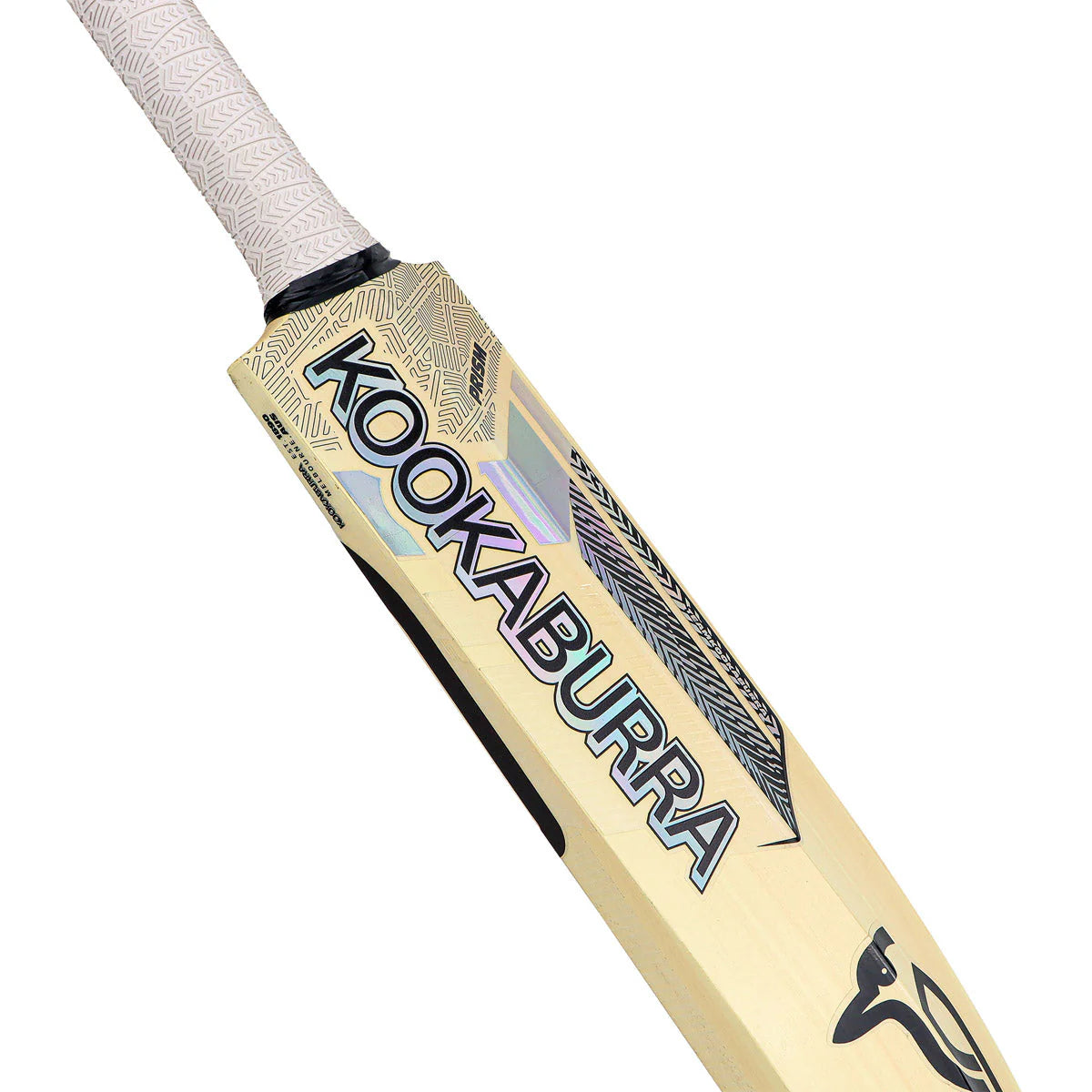 Kookaburra Prism 6.5 Force Cricket Bat
