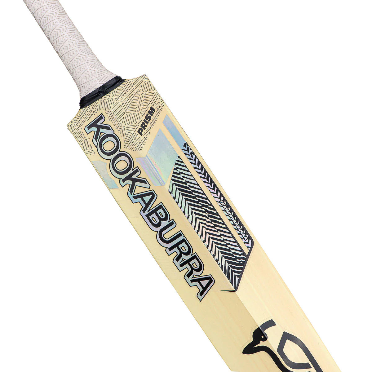 Kookaburra Prism 6.5 Force Cricket Bat