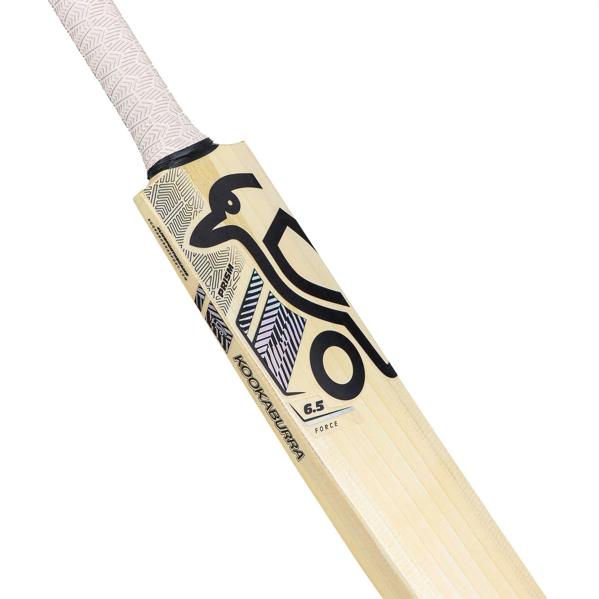Kookaburra Prism 6.5 Force Cricket Bat