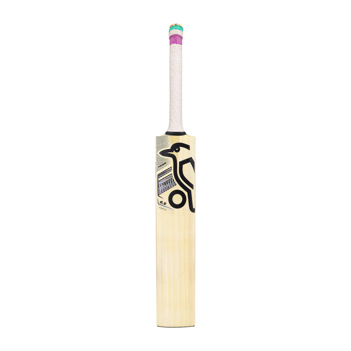 Kookaburra Prism 6.5 Force Cricket Bat