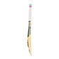 Kookaburra Rapid 6.5 Force Cricket Bat