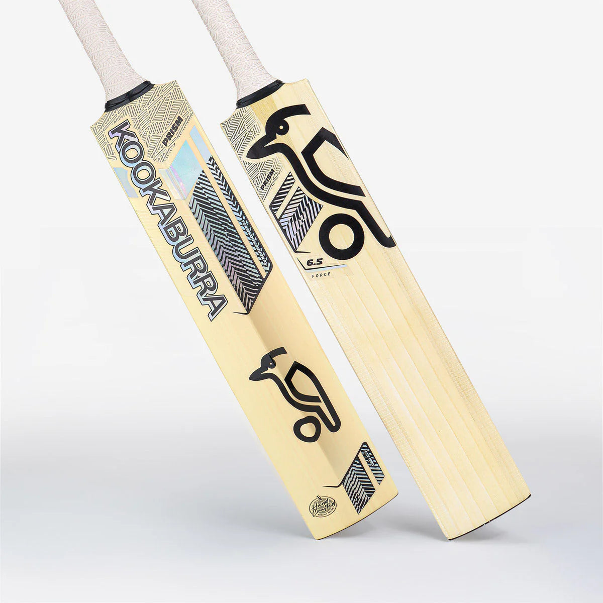 Kookaburra Rapid 6.5 Force Cricket Bat