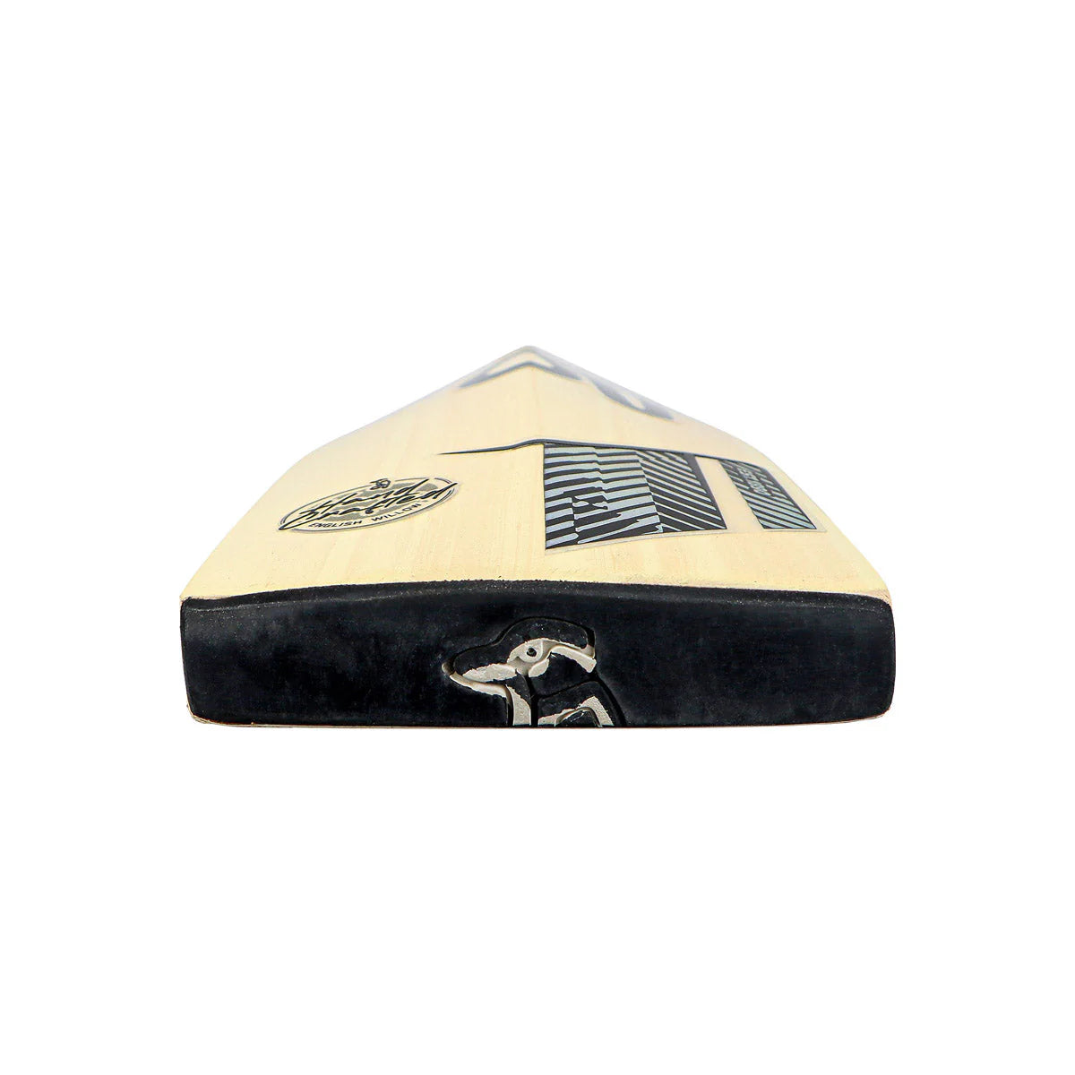 Kookaburra Prism 6.5 Force Cricket Bat