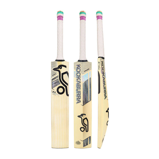 Kookaburra Rapid 6.5 Force Cricket Bat