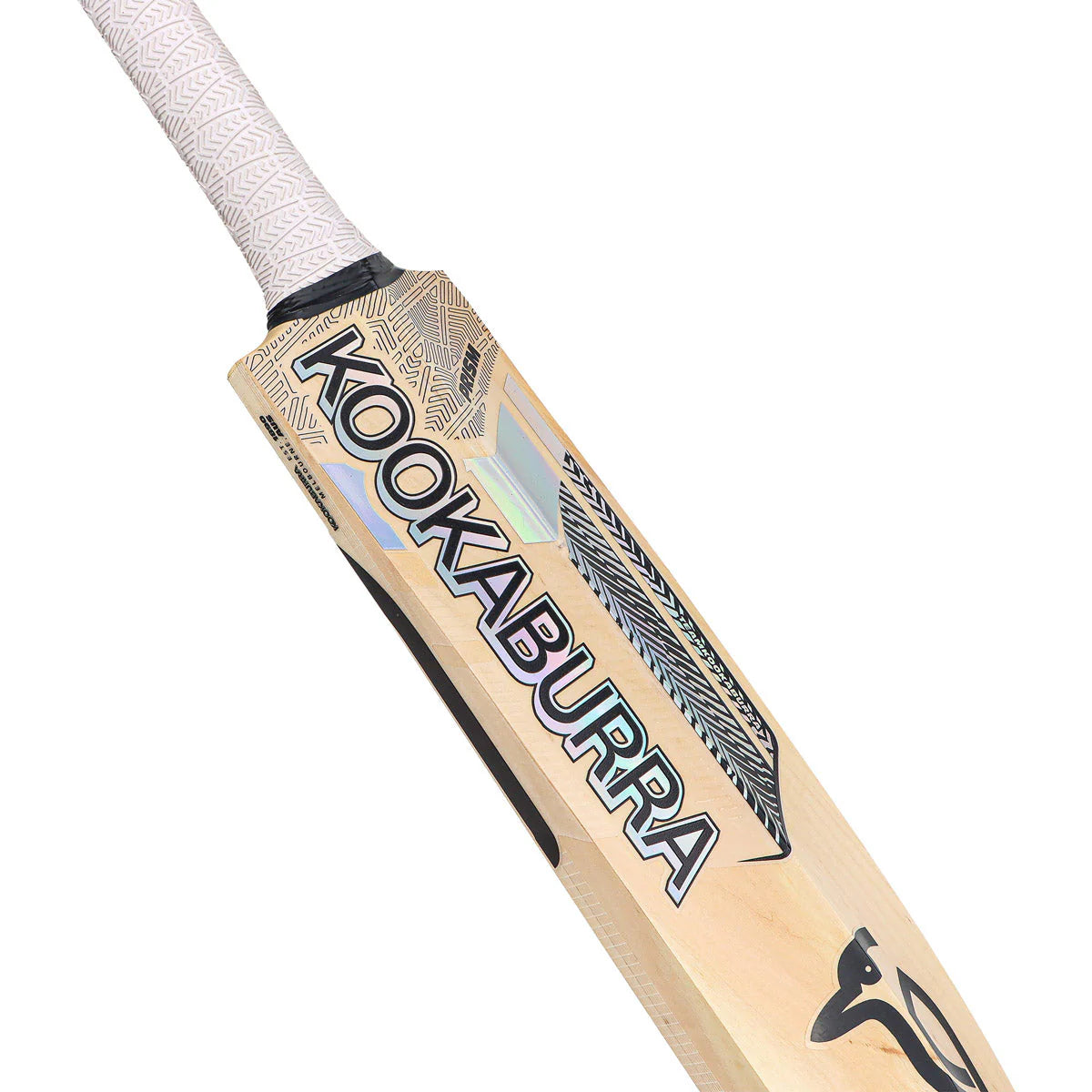 Kookaburra Prism 6.3 Select Cricket Bat