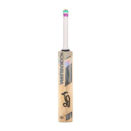 Kookaburra Prism 6.3 Select Cricket Bat