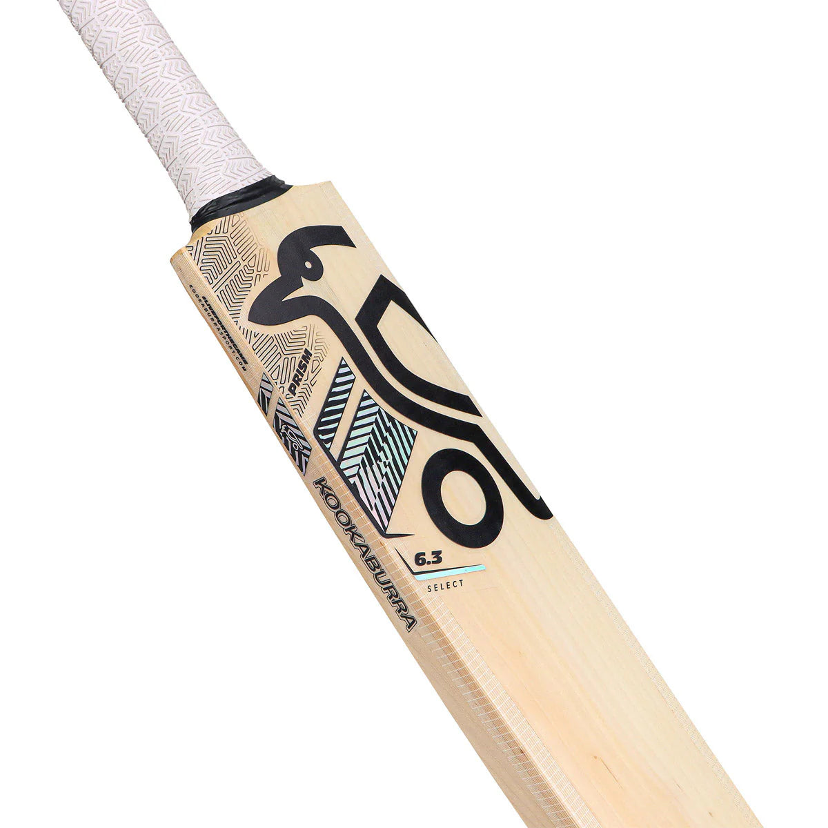 Kookaburra Prism 6.3 Select Cricket Bat