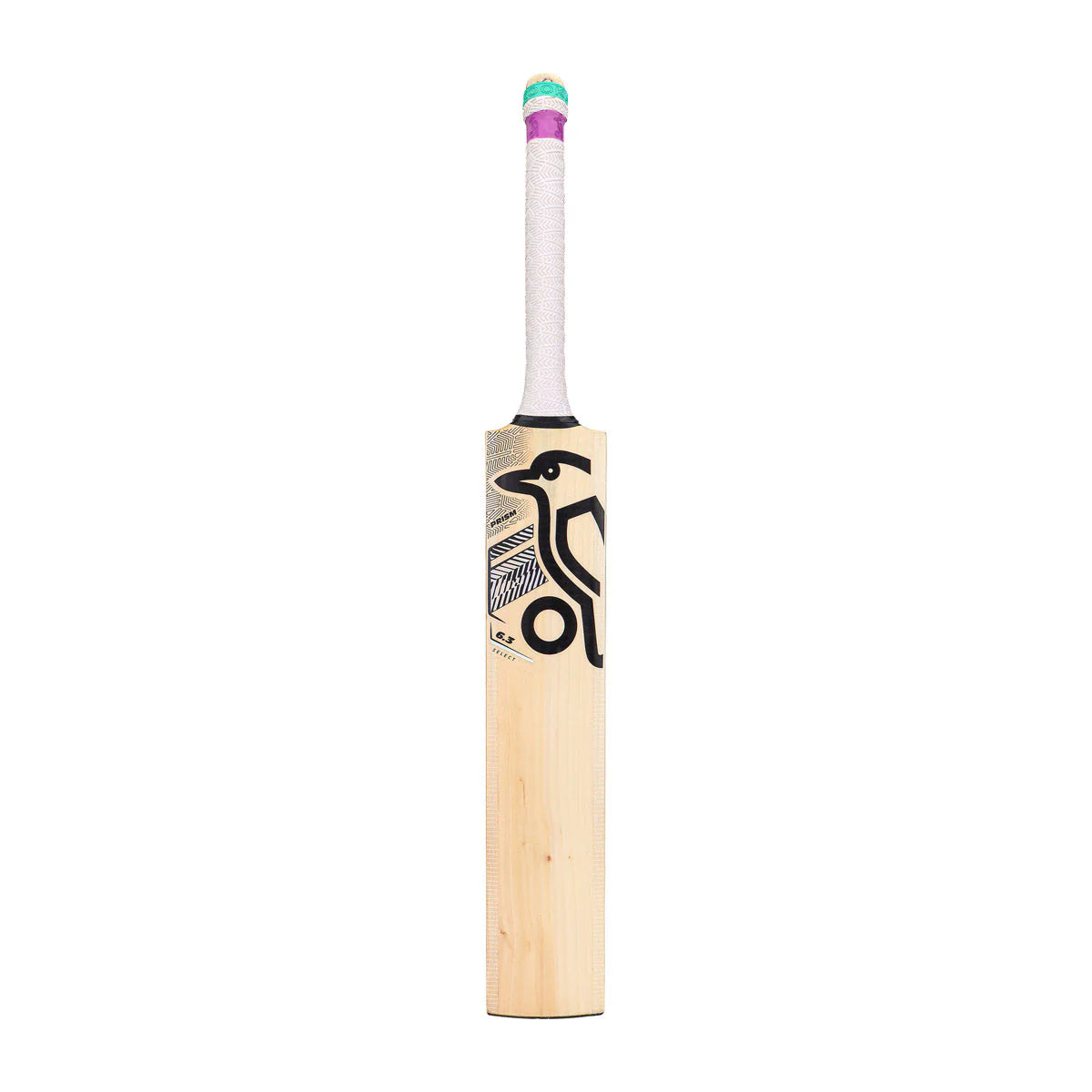 Kookaburra Prism 6.3 Select Cricket Bat