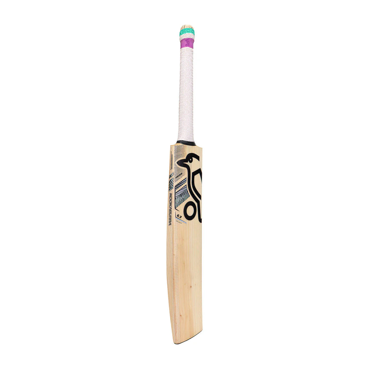 Kookaburra Prism 6.3 Select Cricket Bat