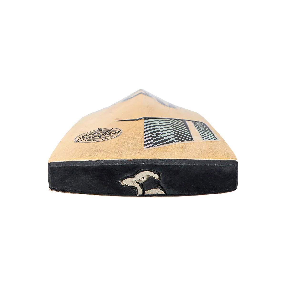 Kookaburra Prism 6.3 Select Cricket Bat