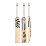 Kookaburra Prism 6.3 Select Cricket Bat