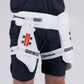 Gray-Nicolls Pro Edition 360 Cricket Thigh Pads