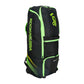 Kookaburra WD2000 WHEELIE DUFFLE BAG
