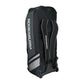 Kookaburra WD2000 WHEELIE DUFFLE BAG