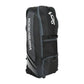 Kookaburra WD2000 WHEELIE DUFFLE BAG