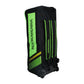 Kookaburra WD4000 Wheelie Duffle Bag