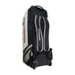 Kookaburra WD2000 WHEELIE DUFFLE BAG