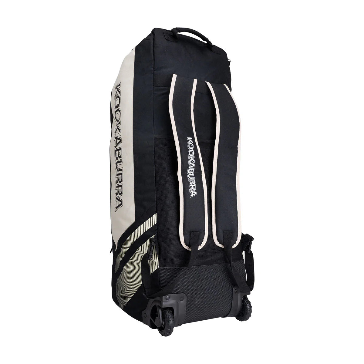 Kookaburra WD2000 WHEELIE DUFFLE BAG
