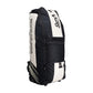 Kookaburra WD2000 WHEELIE DUFFLE BAG